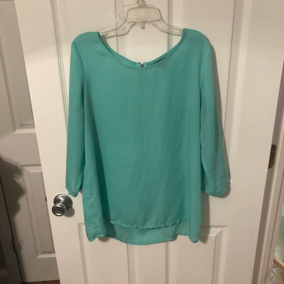 Shirts - Picture 5 of 5